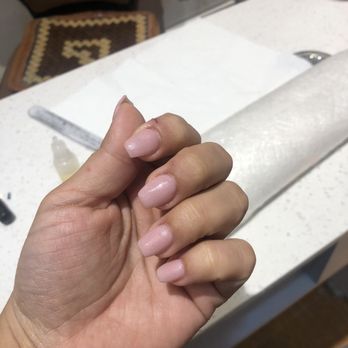 Glorious Nail - Sns powder - Nail Salons Near Me - Brooklyn, New York Glorious Nail - Sns powder - Nail Salons Near Me - Brooklyn, New York