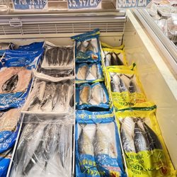 Sf Supermarket