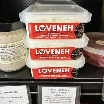 Biederman’s Specialty Foods - Specialty Food Near Me - Philadelphia, Pennsylvania Biederman’s Specialty Foods - Specialty Food Near Me - Philadelphia, Pennsylvania