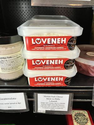 Biederman’s by null