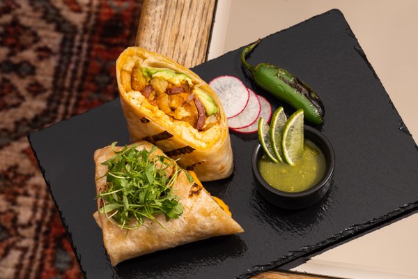 Aviator Nation Dreamland by null