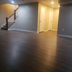 Luna Flooring 46 Photos 99 Reviews Carpet Installation Rosedale Md United States Phone Number