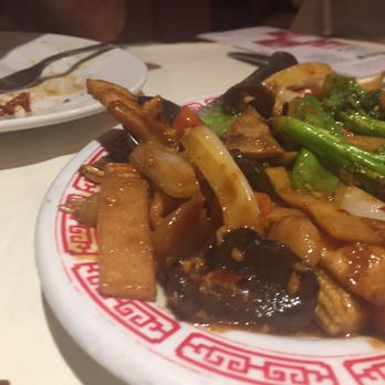 Fu's Palace - Chinese Near Me - Los Angeles, California Fu's Palace - Chinese Near Me - Los Angeles, California