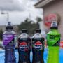 Photo of Circle K