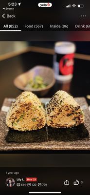 Noren Izakaya by null