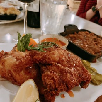 Red Rooster Overtown - Fried Yard Bird - Cocktail Bars Near Me - Miami, Florida Red Rooster Overtown - Fried Yard Bird - Cocktail Bars Near Me - Miami, Florida