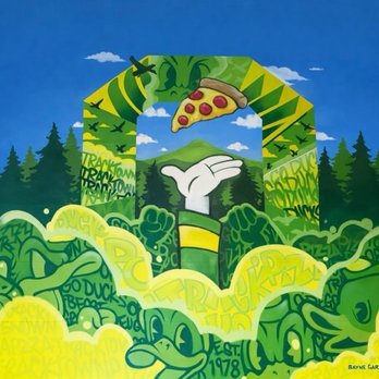 Track Town Pizza - Track Town in Springfield - Pizza Near Me - Springfield, Oregon Track Town Pizza - Track Town in Springfield - Pizza Near Me - Springfield, Oregon