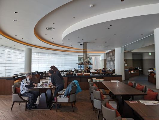 Rusutsu Resort Hotel & Convention by null