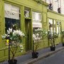 Photo of Atelier Vertumne