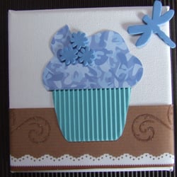 Hobbycraft