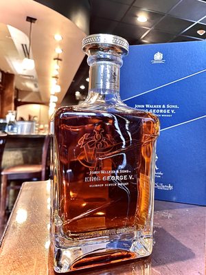 Chef's Palette by null