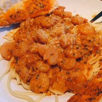 Miller's Ale House - Shrimp scampi - Sports Bars Near Me - Aurora, Illinois Miller's Ale House - Shrimp scampi - Sports Bars Near Me - Aurora, Illinois