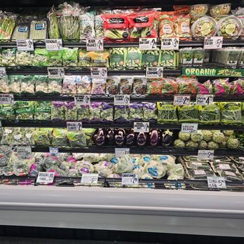 Trader Joe's - Grocery Near Me - Sherman Oaks, California Trader Joe's - Grocery Near Me - Sherman Oaks, California