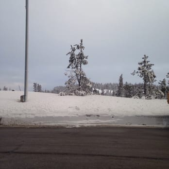 Donner Summit Eastbound Rest Area - Snow day in Reno! - Rest Stops Near Me - Soda Springs, California Donner Summit Eastbound Rest Area - Snow day in Reno! - Rest Stops Near Me - Soda Springs, California