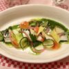Le Veau D’Or gift card