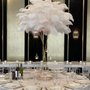 Photo of Rent A Centerpiece