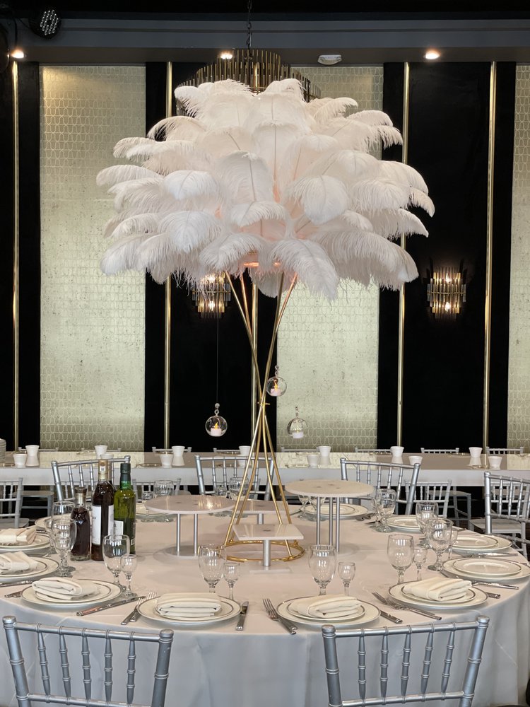 RENT A CENTERPIECE Updated September 2024 37 Photos 2158 45th St