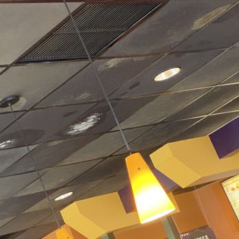 Taco Bell - Fast Food Near Me - Campbellsville, Kentucky