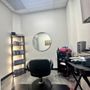 Photo of Sophia La Belle Brazilian Keratin & Hair Botox Treatment
