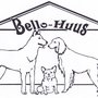 Photo of Bello-Huus