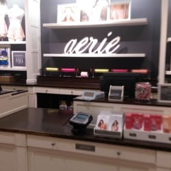 Aerie By American Eagle