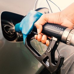 Green Light Petroleum