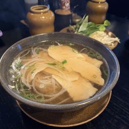 Phở Chicken | Phở Gà