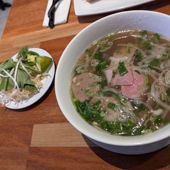 Pho Ann - Vietnamese Near Me - Nashville, Tennessee Pho Ann - Vietnamese Near Me - Nashville, Tennessee