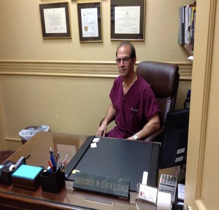 FULTON DENTAL HEALTH ASSOCIATES Updated September 2024 205 Oneida