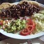 Photo of Leos Cafe