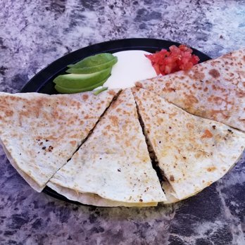 Pepe's Mexican Flavors - Mexican Near Me - Dayton, Ohio Pepe's Mexican Flavors - Mexican Near Me - Dayton, Ohio