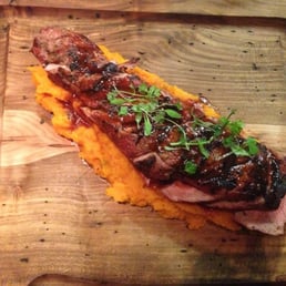 COOKS & SOLDIERS - 1582 Photos & 764 Reviews - 691 14th St, Atlanta ...