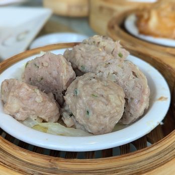 ZHEN RESTAURANT - Updated October 2025 - 306 Photos & 97