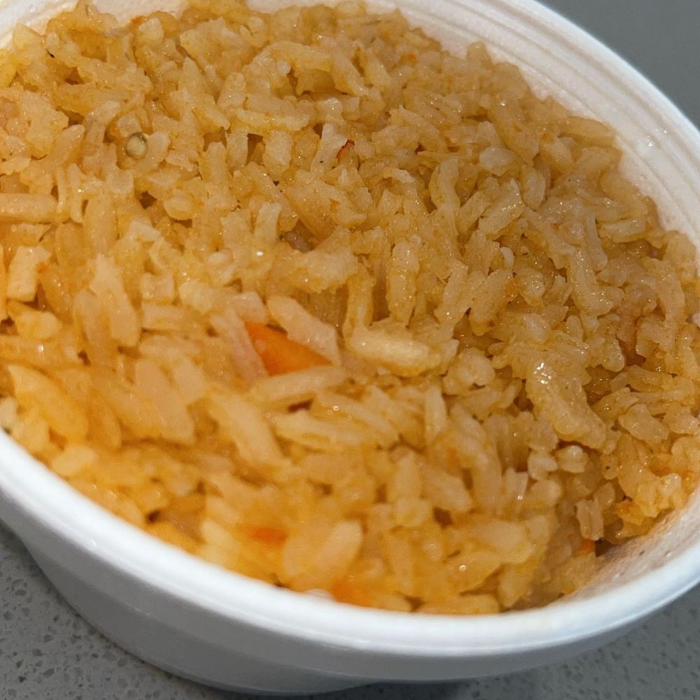 RICE