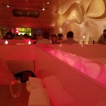 Morimoto - Japanese Near Me - Philadelphia, Pennsylvania