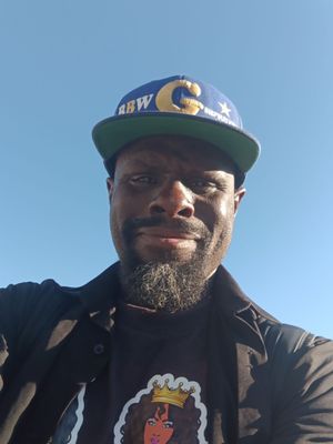 KBME 790 Sports Radio