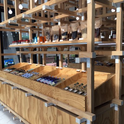 U.I.J Hotel & Hostel - 友愛街旅館 by null