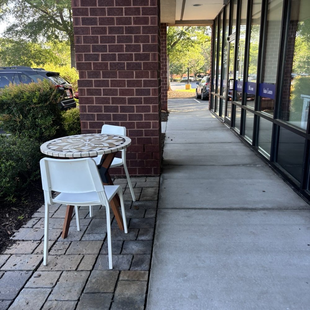 Serene Bee Bakery - Specialty Food Near Me - Yorktown, Virginia Serene Bee Bakery - Specialty Food Near Me - Yorktown, Virginia