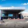 Photo of VA Northeast Primary Care Clinic