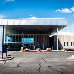 VA Northeast Primary Care Clinic
