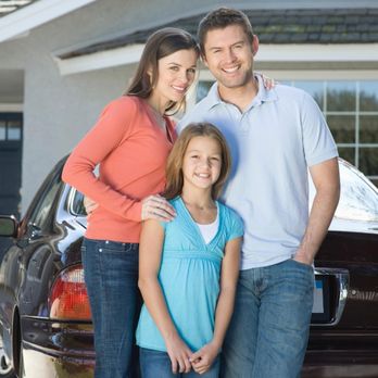Littleton Insurance Services - Home & Rental Insurance Near Me - Redondo Beach, California Littleton Insurance Services - Home & Rental Insurance Near Me - Redondo Beach, California
