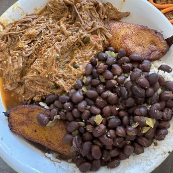 Cousins Cuban Cafe - Ropa Vieja Gluten Free - Cuban Near Me - Black Mountain, North Carolina Cousins Cuban Cafe - Ropa Vieja Gluten Free - Cuban Near Me - Black Mountain, North Carolina