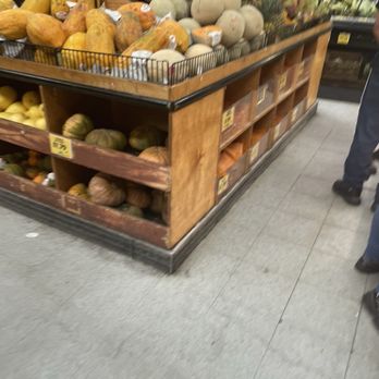 Ideal Market - Grocery Near Me - New Orleans, Louisiana Ideal Market - Grocery Near Me - New Orleans, Louisiana