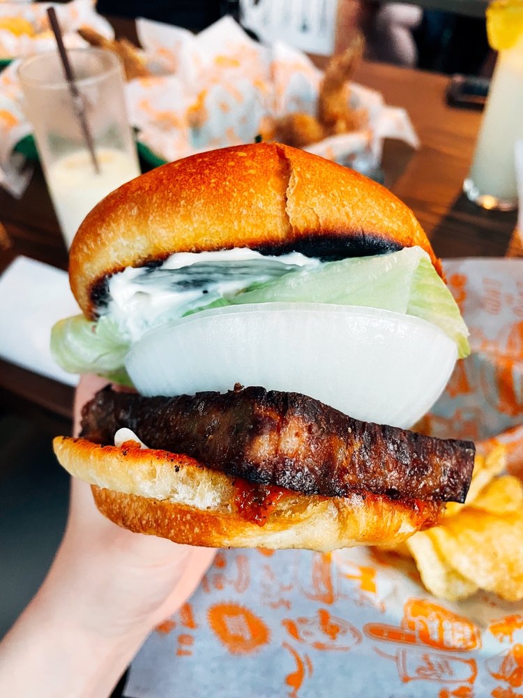 KING LEROY Updated September 2024 41 Photos & 19 Reviews 2051 7th