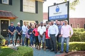 Slide of Stonewater Roofing