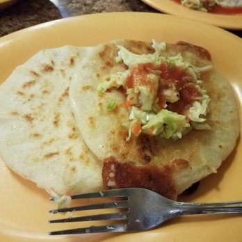 Elsy's Restaurant - Salvadoran Near Me - San Francisco, California Elsy's Restaurant - Salvadoran Near Me - San Francisco, California