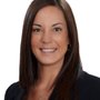 Ashley Douglas - CENTURY 21 Advanced Realty