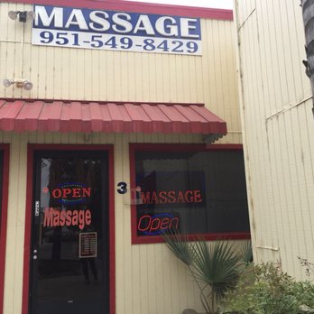 Corona Day Spa - Massage Near Me - Corona, California Corona Day Spa - Massage Near Me - Corona, California
