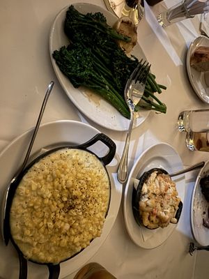801 Chophouse by null