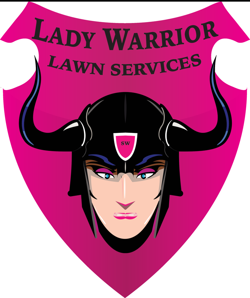 Lady Warrior Lawn Services - veterans service organization in Oak Ridge, TN